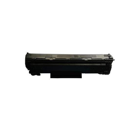 TONER CF244A COMPATIBILE CON CHIP PER HP LASERJET HP PRO Pro M15A,M15W,M17,M28A,M28W 44A CAPACITA 1.000 PAGINE