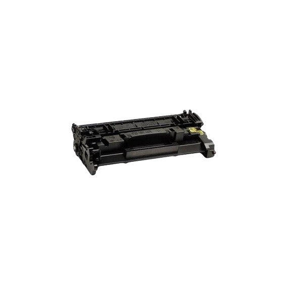TONER CF259A 59A CON CHIP COMPATIBILE PER HP LASERJET PRO M304,M404,MFP 428dw CAPACITA 3.000 PAGINE