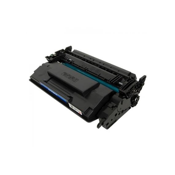 Toner CF259X 59X 057H T08 compatibile senza chip per Hp M304,M404,MFP 428dw Canon LBP223,228, i-SENSYS X1238 10.000 pagine