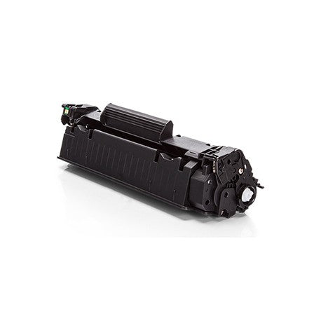 TONER CF279A COMPATIBILE PER HP LASERJET PRO Pro M12A M12W MFP M26A M26NW 79A CAPACITA 1.000 PAGINE