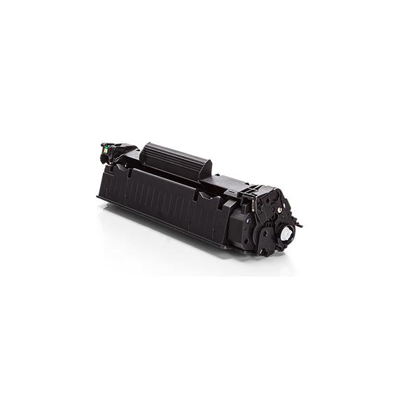 TONER CF279H CF279X COMPATIBILE SERIE ECO PER HP LASERJET PRO Pro M12A M12W MFP M26A M26NW 79H 79X CAPACITA 2.000 PAGINE