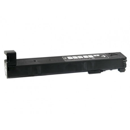 TONER CF300A NERO COMPATIBILE 827A PER HP ENTERPRISE M880z MFP M880Z CAPACITA 29.500 PAGINE