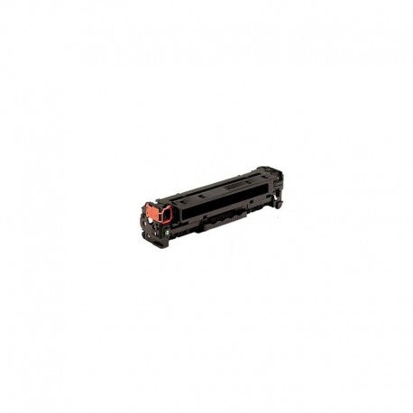TONER CF310A NERO COMPATIBILE PER HP ENTERPRISE HP M850 M855DN M855X M855XH 826A CAPACITA 29.000 PAGINE