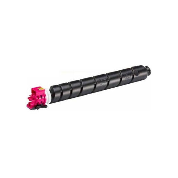 Toner CK-8532M magenta compatibile 1T02YMBUT0 per Triumph-Adler 4008 4508Ci Utax 4008 4508Ci CK8532 capacità 20.000 pagine