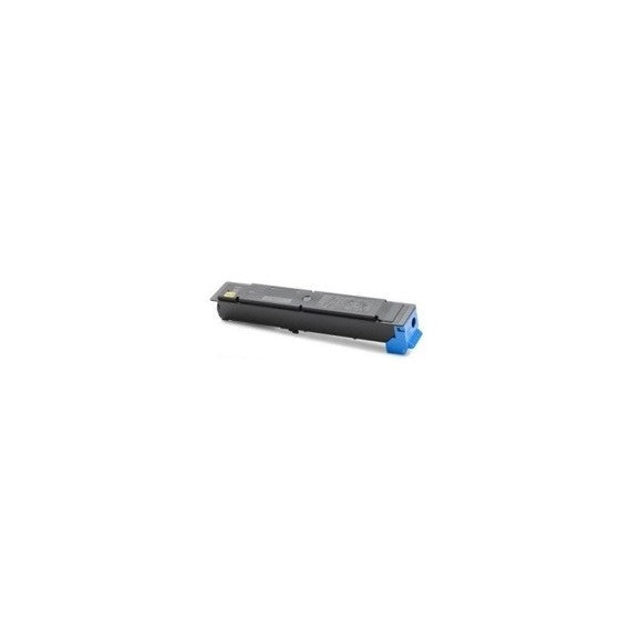 TONER CK5511C CIANO 1T02R5CUT0 COMPATIBILE PER UTAX 350 Ci TRIUMPH-ADLER 350 Ci CK-5511 CAPACITA' 12.000 PAGINE