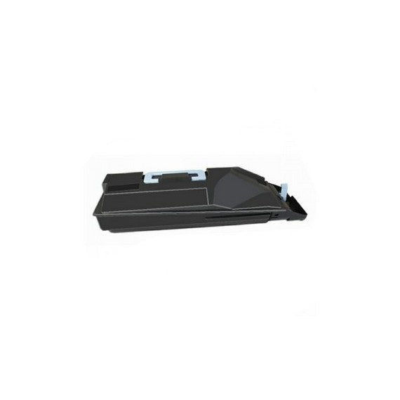 TONER CK5512BK NERO 1T02R60UT0 COMPATIBILE PER UTAX 400 Ci TRIUMPH-ADLER 400 Ci CK-5512 CAPACITA' 20.000 PAGINE