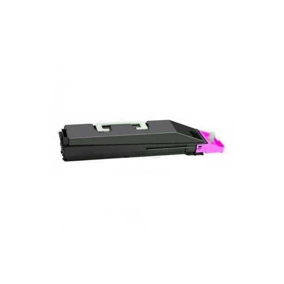 TONER CK5512M MAGENTA 1T02R6BUT0 COMPATIBILE PER UTAX 400 Ci TRIUMPH-ADLER 400 Ci CK-5512 CAPACITA' 15.000 PAGINE