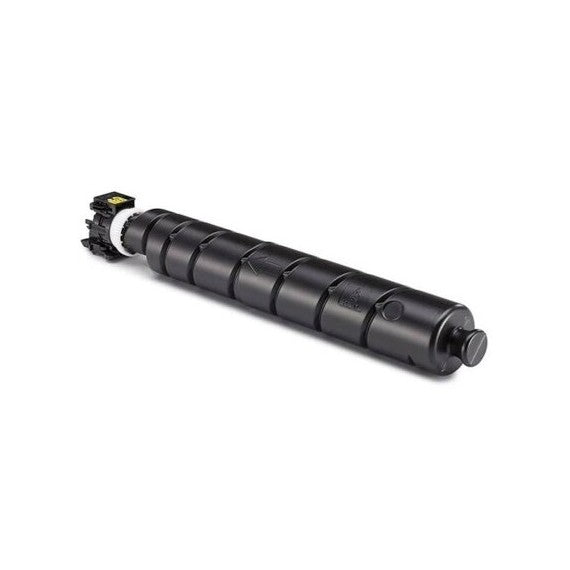 TONER CK7514 NERO 1T02NK0UT0 COMPATIBILE PER UTAX 4056,5056 TRIUMPH-ADLER 4056,5056 CK-7514 CAPACITA' 35.000 PAGINE