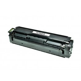 TONER CLP 415 NERO COMPATIBILE PER SAMSUNG CLP415 CLX 4195 C 1810 CLT-K504S CAPACITA 2.500 PAGINE