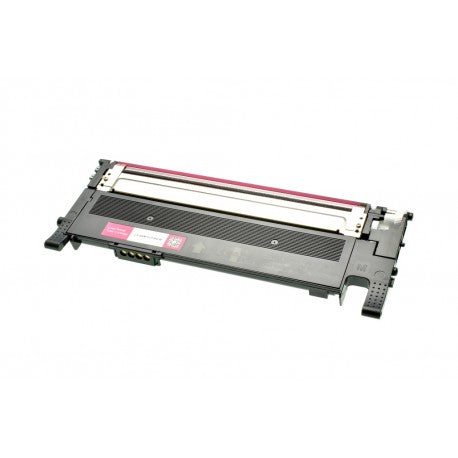 TONER CLP C430 MAGENTA COMPATIBILE PER SAMSUNG XPRESS C430 C430W C480W CLT-M404S CAPACITA 1000 PAGINE