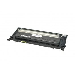 TONER CLP315 NERO COMPATIBILE PER SAMSUNG CLP 310 315 3170 3175 CLT-K4092S CAPACITA 1.500 PAGINE