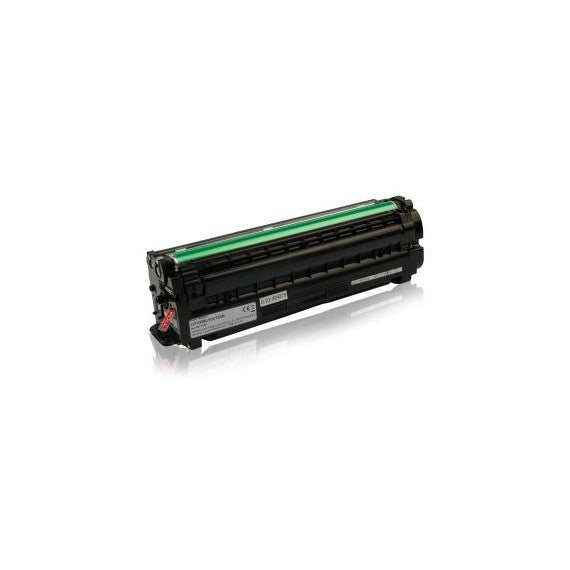 TONER CLT-C603L CIANO COMPATIBILE PER SAMSUNG ProXpress C4010ND,C4060FX C603L CAPACITA' 10.000 PAGINE
