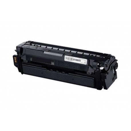 TONER CLT-K503L NERO COMPATIBILE PER SAMSUNG PROXPRESS C3010ND,C3060FR,C3060ND CLT503L 8.000 PAGINE