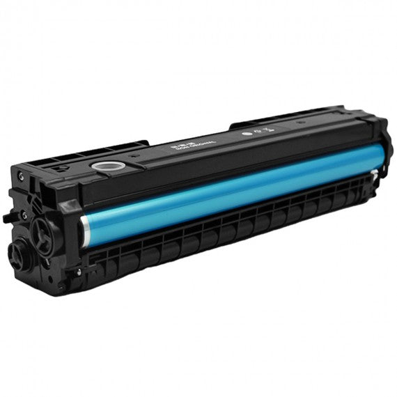 Toner CTL1100XC ciano compatibile per Pantum CP1000,CP1100,CM1100 capacità 2.300 pagine