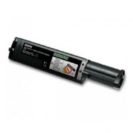 TONER CX21 NERO COMPATIBILE PER EPSON EPN CX21N,CX21NC,CX21NF,CX21 NFC,CX21 NFT S050319 5.000 PAGINE