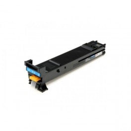 TONER CX28 CIANO COMPATIBILE PER EPSON CX28 DTNC CX28 DNC CX28 DTN CX28 DN S050492 8.000 PAGINE