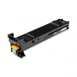 TONER CX28 NERO COMPATIBILE PER EPSON CX28 DTNC CX28 DNC CX28 DTN CX28 DN S050493 8.000 PAGINE