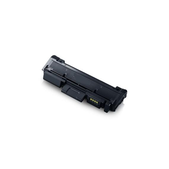 TONER D116L NERO COMPATIBILE PER SAMSUNG XPRESS M2625 2675 2825 2875 2835 2885 MLT-D116L CAPACITA 3.000 PAGINE