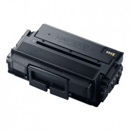 TONER D203L NERO COMPATIBILE PER SAMSUNG M3320ND M3370FD M3820ND M3870FD M4020ND MLT-203L 5.000 PAGINE