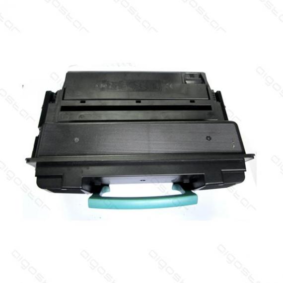 TONER D203L NERO COMPATIBILE SERIE ECO PER SAMSUNG M3320ND M3370FD M3820ND M3870FD M4020ND MLT-203L 5.000 PAGINE