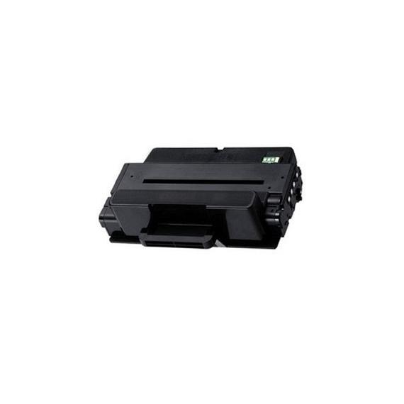 TONER D203U NERO COMPATIBILE MLT-D203UELS PER SAMSUNG PROXPRESS M4020ND SL-M4020 SL-M4070 CAPACITA 15.000 PAGINE