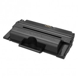 TONER D2082L NERO COMPATIBILE SERIE ECO PER SAMSUNG ML 1635 3475 Scx 5635 FN 5835 FN. MLT-D2082L CAPACITA 10.000 PAGINE