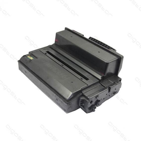 TONER D305L NERO COMPATIBILE SERIE ECO PER SAMSUNG ML 3750 MLT-D305L CAPACITA 15.000 PAGINE