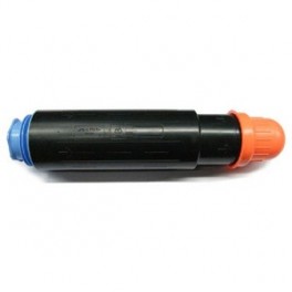 TONER EXV13 NERO COMPATIBILI C-EXV13 0279 B 002 CANON IR 5570 IR 6570 CAPACITA 45.000 PAGINE