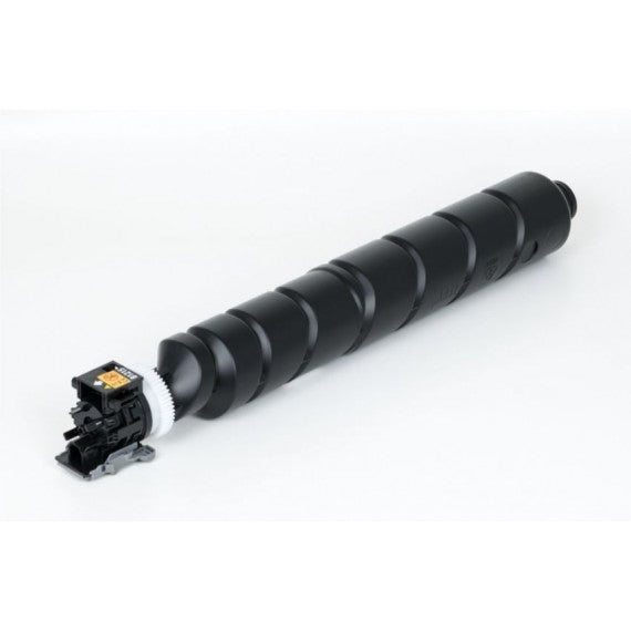 TONER EXV59 NERO COMPATIBILE 3760C002 PER CANON IR 2600,2630,2645i,2625i,2630i CAPACITA' 30.000 PAGINE