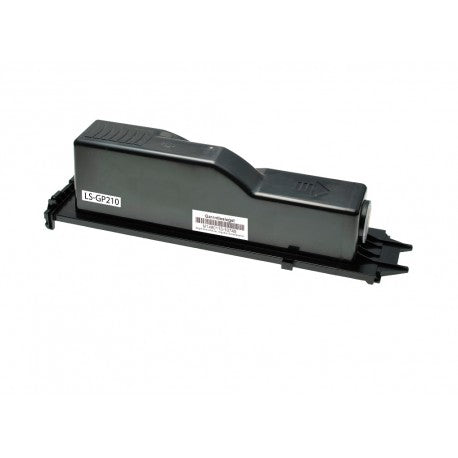 TONER GP215 COMPATIBILE PER CANON GP 210 211 215 216 220 1388A002 CAPACITA 9.600 PAGINE