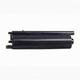 TONER GP555 COMPATIBILE PER CANON GP555 605 605P IR 7200 8070 GP 555 33.000 pagine