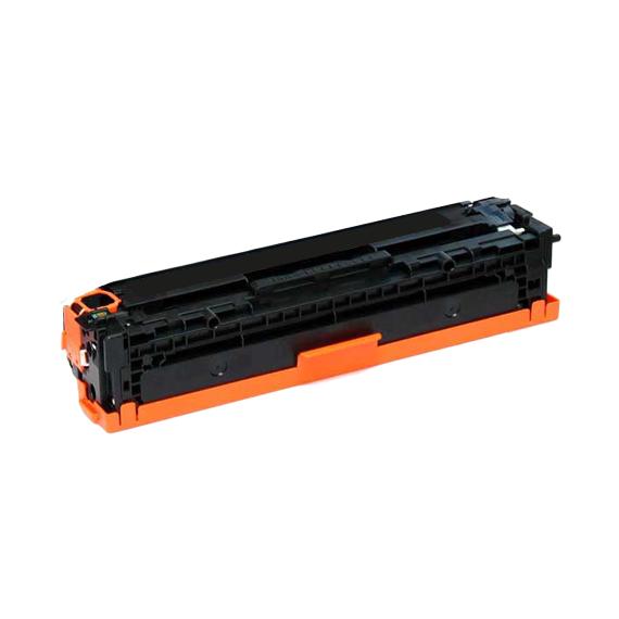 TONER HP CF410X CANON 046H NERO COMPATIBILE HP M452,M377 CANON LBP653,654,MF731,732 CAPACITA 6.500 PAGINE