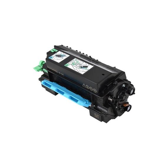TONER IM430 NERO COMPATIBILE 418126 PER RICOH IM 430 CAPACITA 17.400 PAGINE