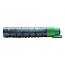 TONER K174 CIANO COMPATIBILE PER RICOH AFICIO CL4000DN,4000HDN,C410DN,C411DN Type 245 CAPACITA 15.000 PAGINE