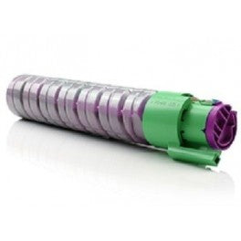 TONER K174 MAGENTA COMPATIBILE PER RICOH AFICIO CL4000DN,4000HDN,C410DN,C411DN Type 245 CAPACITA 15.000 PAGINE