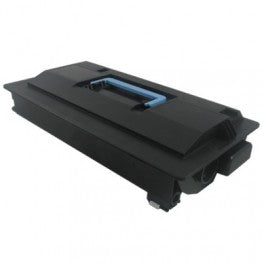 TONER KM2530 NERO COMPATIBILE PER KYOCERA Mita KM 2530 2531 3035 3530 353 Stampa fino a 34.000 pagine