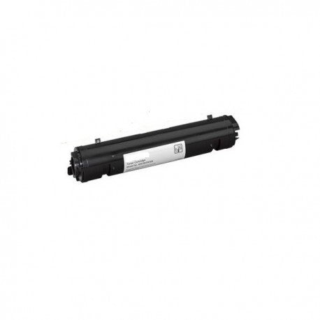 TONER KX-FAT472X NERO COMPATIBILE PER PANASONIC KX-MB2120,MB2128,MB2130,MB2168,MB2170 472X 2.000 PAGINE