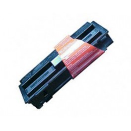 TONER KYOCERA TK55 TK-55 COMPATIBILE BK PER Kyocera FS 1920 15.000 Pagine