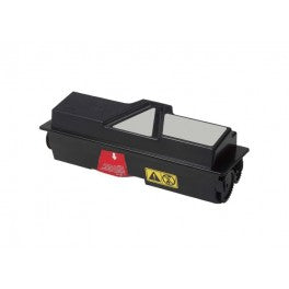 TONER LP 3135 NERO COMPATIBLE PER UTAX LP3135LP3335P3521DN 4413510010 7.200 PAGINE