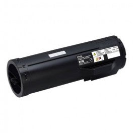TONER M400 COMPATIBILE PER EPSON WorkForce AL-M400DN AL-M400DTN C13S050699 23.700 PAGINE