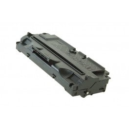 TONER ML-1210 NERO COMPATIBILE PER SAMSUNG ML1010,ML1210,ML1020,ML1250,LEXMARK E210 ML1210D3 2.500 PAGINE