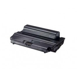 TONER ML 3050B NERO COMPATIBILE PER SAMSUNG ML 3050ML 3051N ML D3050B CAPACITA 8.000 PAGINE