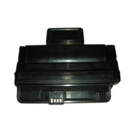 TONER ML-D2850B NERO COMPATIBILE SERIE ECO PER SAMSUNG ML2850 D DR 2851 ND NDR ML-D2850B 5.000 PAGINE