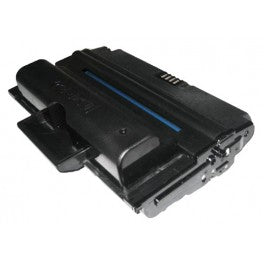 TONER ML-D3470B PER COMPATIBILE PER SAMSUNG ML 3470 D, 3471 ND ML-D3470B CAPACITA 10.000 PAGINE