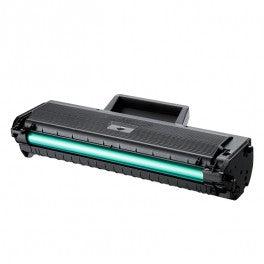 TONER MLT-D1042S NERO COMPATIBILE SERIE ECO PER SAMSUNG ML1660,ML1665,Scx3200,SCX1670 CAPACITA 1.500 PAGINE