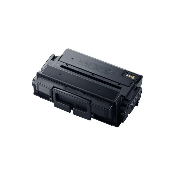 TONER MLT-D203E NERO COMPATIBILE PER SAMSUNG M3820ND M3870FD M4020ND M4070FR MLT-203E 10.000 PAGINE