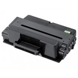 TONER MLT-D205E NERO COMPATIBILE PER SAMSUNG ML 3710ND ML 3712 5737FN MLT-D205E CAPACITA 10.000 PAGINE