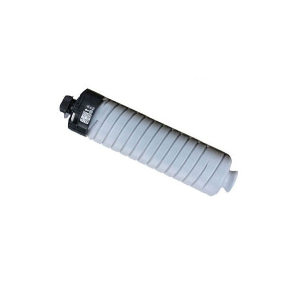 TONER MP3554 NERO COMPATIBILE SERIE ECO PER RICOH AFICIO MP2554 MP3054 MP3554 842125-841994 24.000 PAGINE