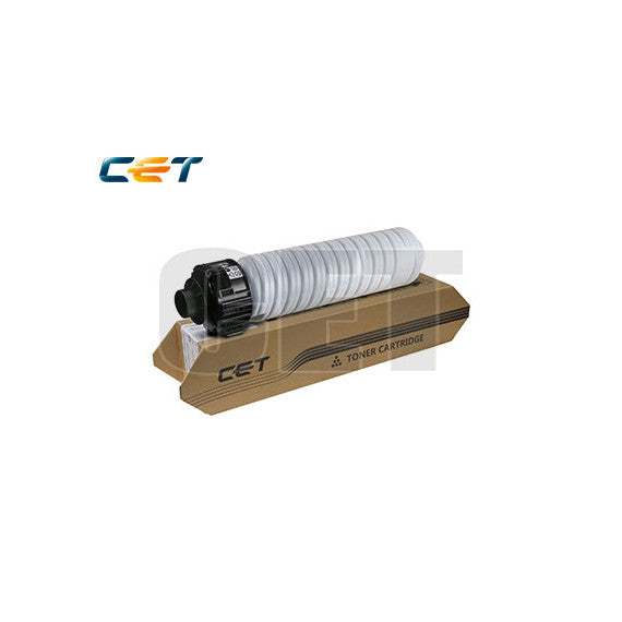 Toner MP6054 nero Cet alta qualità compatibile per Ricoh MP 4054,5054,6054 841999,842126,841993,84212 48.000 pagine