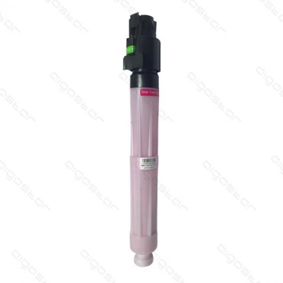 TONER MPC305 MAGENTA COMPATIBILE SERIE ECO PER RICOH AFICIO NRG LANIER MPC305SPF 841596 MP C305 CAPACITA 4.000 PAGINE
